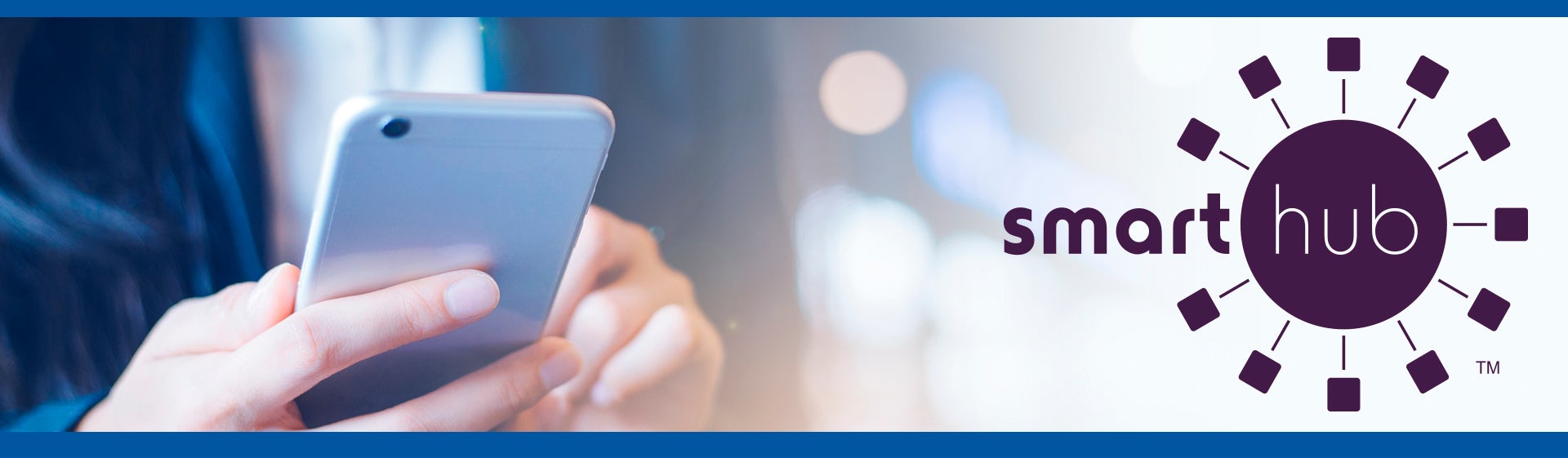 smarthub