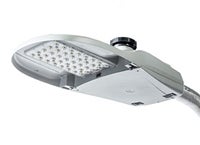 yardlight_leotek.jpg