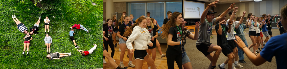 YLC ACTIVITIES PHOTO
